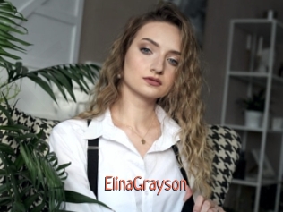 ElinaGrayson