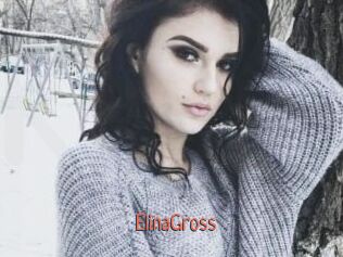 ElinaGross