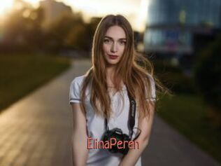 ElinaPeren