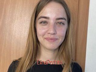 ElinaPerren