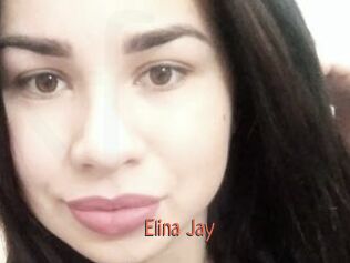 Elina_Jay