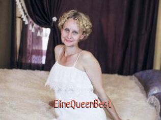 ElineQueenBest
