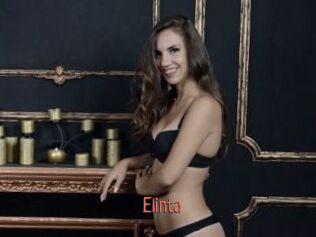 Elinta