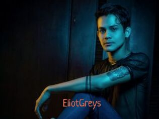 EliotGreys