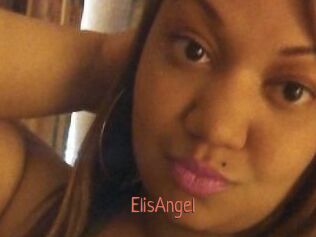 ElisAngel