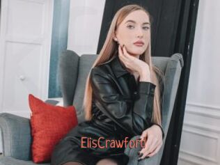 ElisCrawford