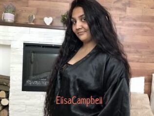 ElisaCampbell