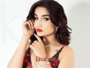 Elisa_Evans