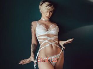 ElisaFrizzi