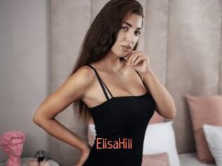 ElisaHill