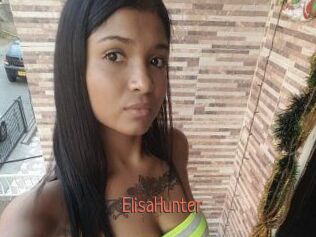 Elisa_Hunter