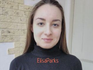 ElisaParks