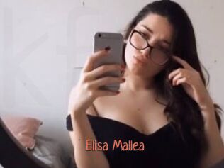 Elisa_Mallea