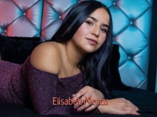 ElisabethMonza