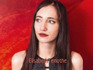 ElisabethTemothe