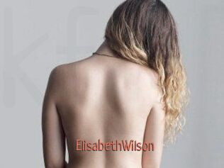 Elisabeth_Wilson