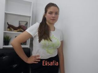 Elisafia