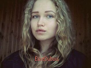 EliseDubois