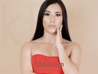 ElishaBrown