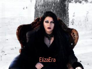 ElizaEra