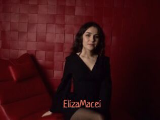 ElizaMacei