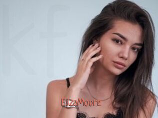 ElizaMoore