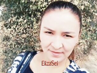 ElizaSei