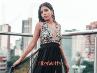 ElizaWatts