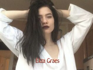 Eliza_Graes