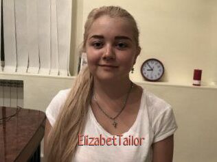 ElizabetTailor