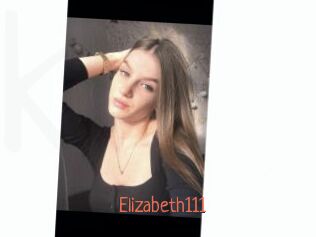 Elizabeth111