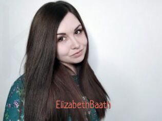 ElizabethBaath