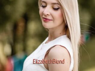 ElizabethBlond