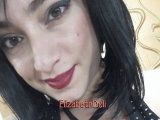 ElizabethDoll