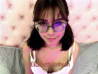 ElizabethJonhson