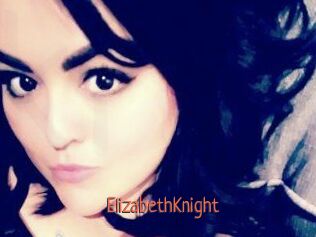 Elizabeth_Knight