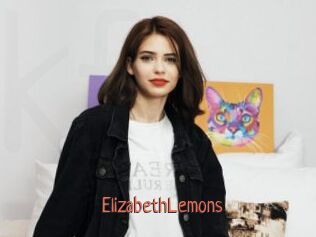 ElizabethLemons