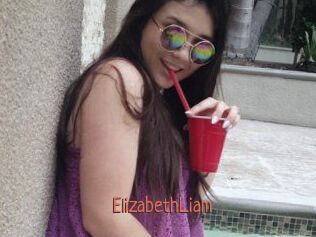 ElizabethLiam