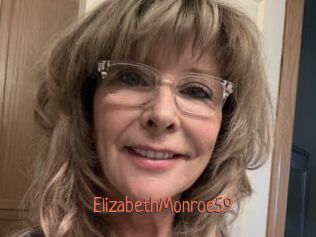 ElizabethMonroe59