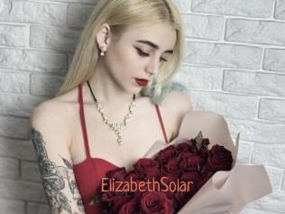 ElizabethSolar
