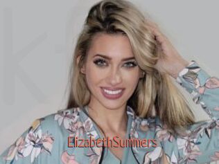 ElizabethSummers
