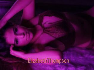ElizabethThompson