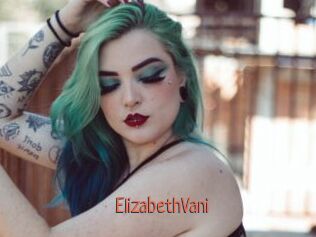 ElizabethVani