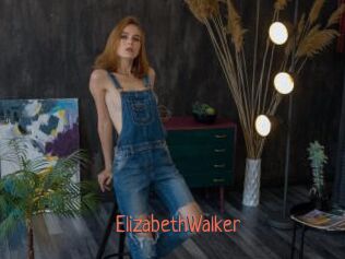 ElizabethWalker