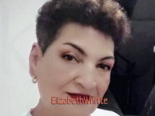 ElizabethWhitte