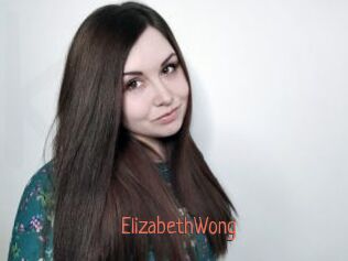 ElizabethWong