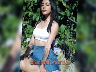 Elizabeth_Aranda