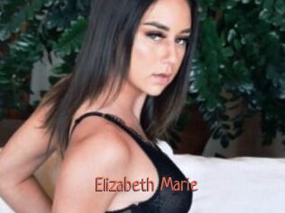 Elizabeth_Marie