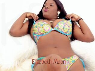 Elizabeth_Moon