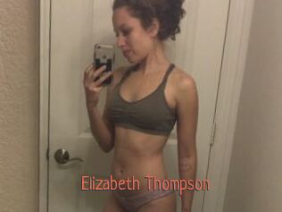 Elizabeth_Thompson